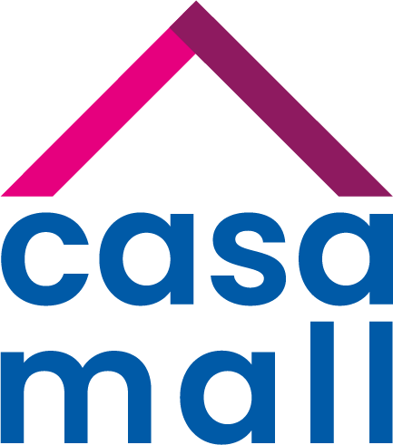 Casa Mall