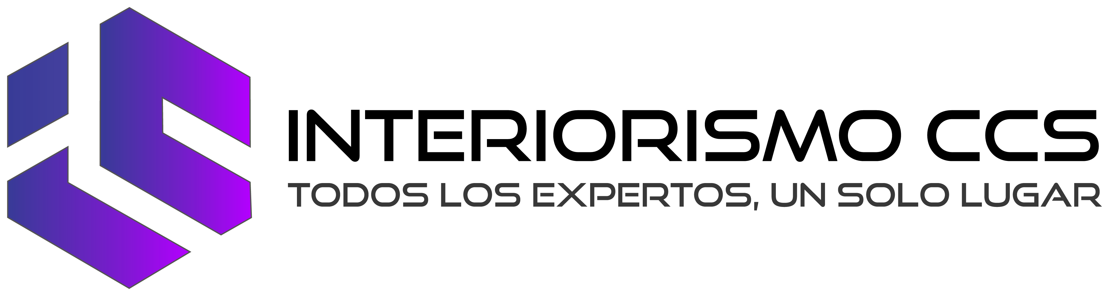 Interiorismo CCS